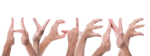 Handen wassen beste preventie virussen