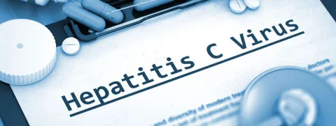 Quercetine veilig en mogelijk effectief tegen hepatitis C