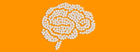 Immuunsysteem reguleert hersen-darm-as