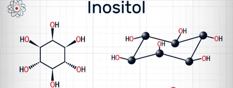 Myo-inositol tegen zwangerschapsdiabetes