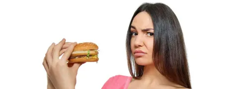 Jongeren gezonder laten eten? Spreek de rebel in hen aan