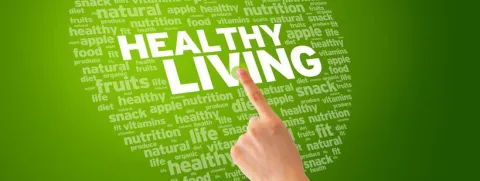 Levensstijl bepaalt gezondheidseffect vitamine E