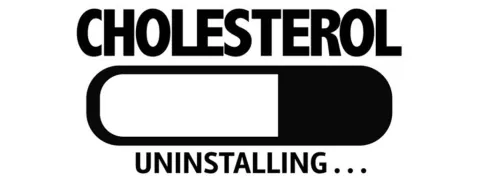 Laag cholesterolniveau is risicofactor voor depressieve stoornis