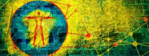 De moleculaire signatuur van meditatie