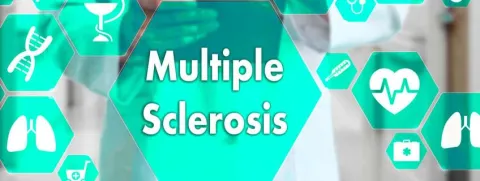 Groenten verminderen moeheid bij MS-patiënten