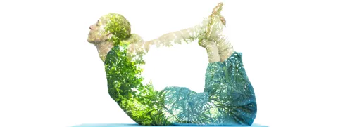Naturopathie boekt succes bij diabetici