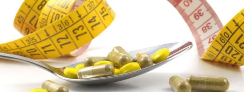 Antibiotica bij kinderen verhoogt kans op obesitas en astma