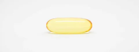 Omega-3-supplementen verlagen risico op hartinfarct