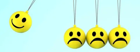 Optimisme tegen hart- en vaatziekten en sterfte