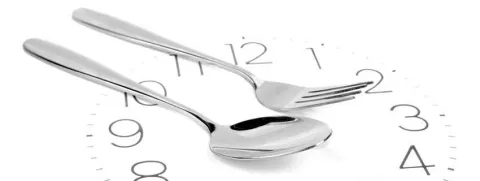 Periodiek vasten vermindert inflammatie