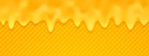 Propolis beter tegen koortslip dan aciclovir