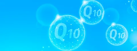 Seleen, Q10 en hartsterfte