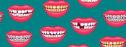 Vijf voedingsstoffen mogelijk van nut bij tandvleesontsteking