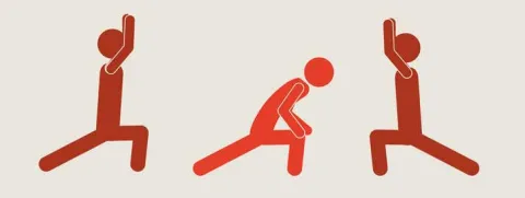 Training kan homocysteïneniveau verlagen bij hiv