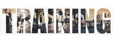 Trainen voor gewichtsverlies meest effectief bij hoge intensiteit