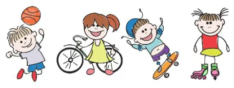 Vetpercentage bepaalt lichamelijke activiteit