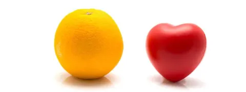 Vitamine C beschermt hartritme na operatie, maar niet in de VS