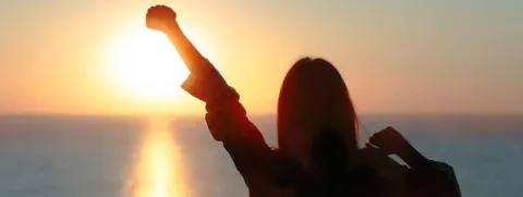 Vitamine D-tekort gerelateerd aan slaapstoornissen