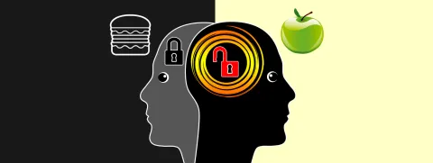 Sociaal-economische status geassocieerd met vitaminetekorten