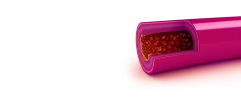Statines zijn geen cholesterolverlagers meer