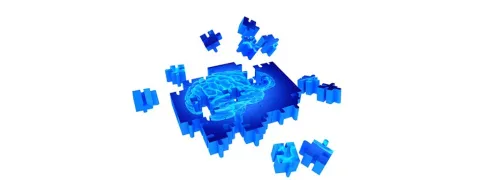 Nieuw alzheimermedicijn toch niet zo werkzaam