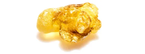 Boswellia beschermt de huid tegen bestraling