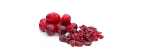 Cranberry's tegen blaasinfecties: langetermijnstudie