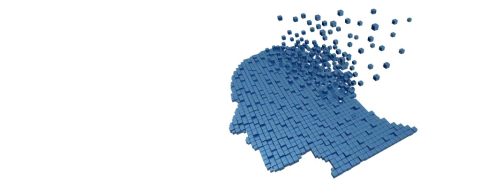 Omega-3 voorkomt alzheimerplaques