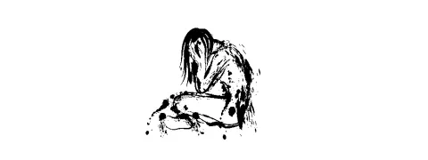 Verband tussen dieet en depressie