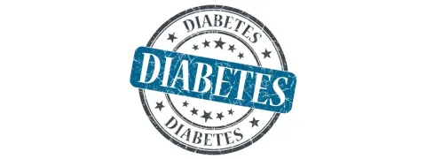 Liponzuur vermindert polyneuropathie bij diabetes
