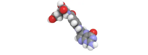B-vitaminen nodig voor metabolisme van foliumzuur uit supplementen
