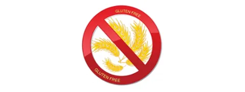 Gluten oorzaak van diabetes type 1?