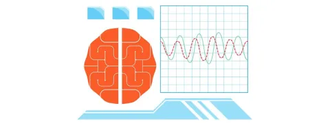 Slechte slaap doet alzheimer gedijen