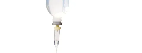 Glutamine beschermt tegen mucositis
