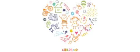 Hartgezondheid te zware kinderen gebaat bij alfaliponzuur