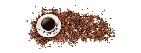 Lang leve koffie!