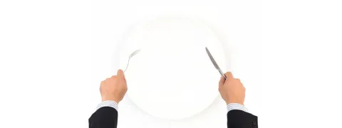 Waarom ontwikkelingslanden kwetsbaarder zijn voor diabetes
