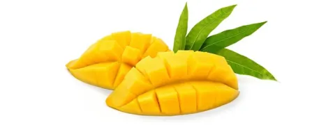 Gezonder lipideprofiel met fytonutriënt uit mango