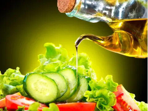 NU-AGE-dieet scherpt verstand (als je ervan houdt)