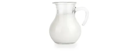 Meer omega-3 in biologische melk