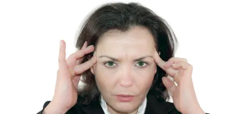 Migraineaanvallen voorkomen met Q10, B2 en magnesium