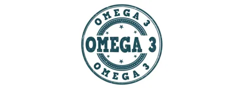 Omega-3 essentieel in behandeling van pancreatitis