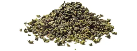 Zowel groene als oolongthee beschermen tegen borstkanker