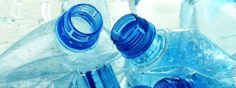 Dikker door prenatale blootstelling aan bisfenol A