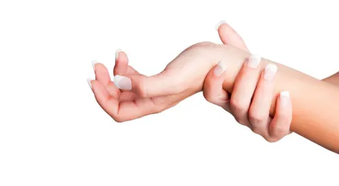 Probiotica als ontstekingsremmend middel tegen reuma