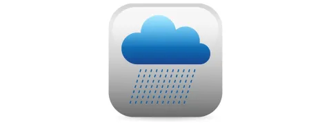 B-vitaminen schieten te hulp bij depressie