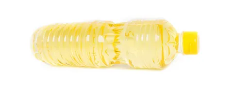 Sojaolie schadelijker dan fructose, dierstudie
