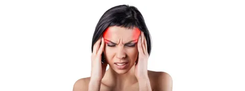 Melatonine verlaagt stressrespons in de huid