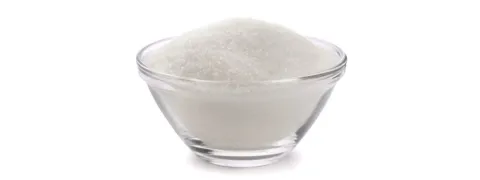 Glycemische restrictie in de oncologie