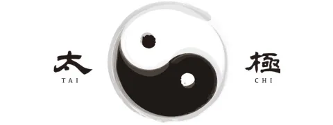 Fibromyalgie: tai chi veel beter dan gewone lichaamsoefeningen